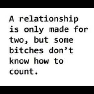 Meet your Posher, Barry